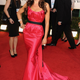 Illustration for article titled Red Carpet Fashion: Tina Fey, Mandy Moore, Ryan Gosling, Sofia Vergara, and Kevin McHale